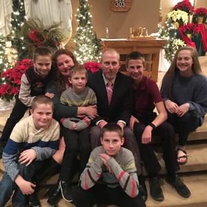 Meet your Posher, Penny